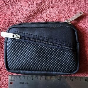 Daybreakers RFID Protection Wallet